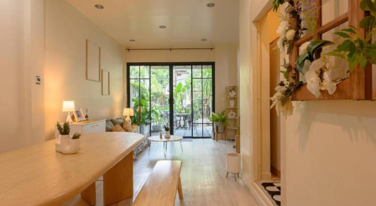 Lovely house | Pets are welcome — photo 3