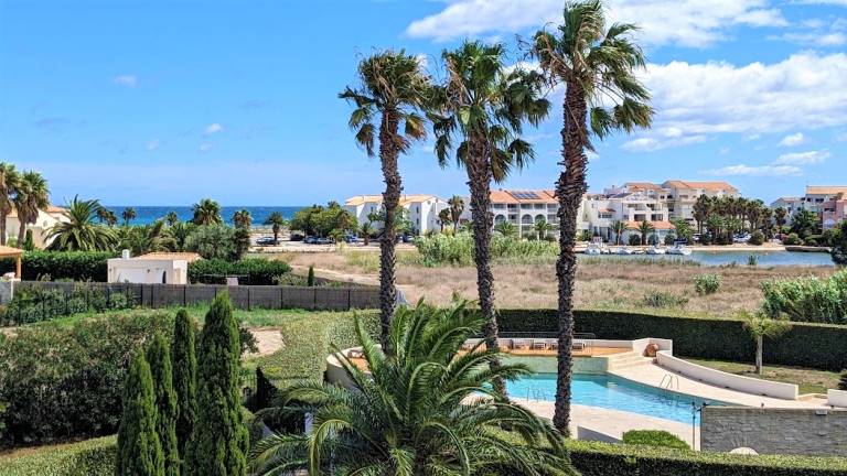 Appartement Saint-Cyprien
