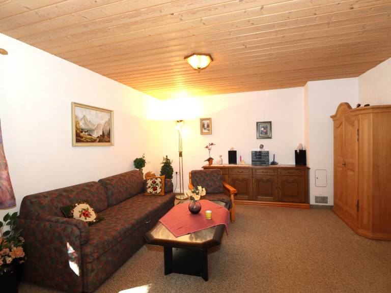 foto7
