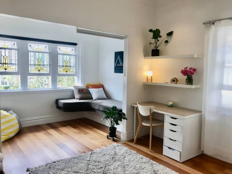 Apartment Bondi Beach