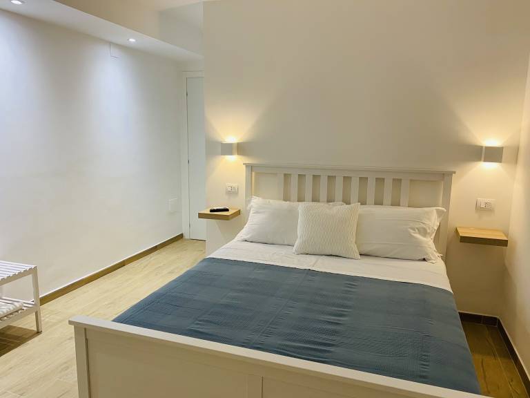 Bed & Breakfast Castellammare di Stabia