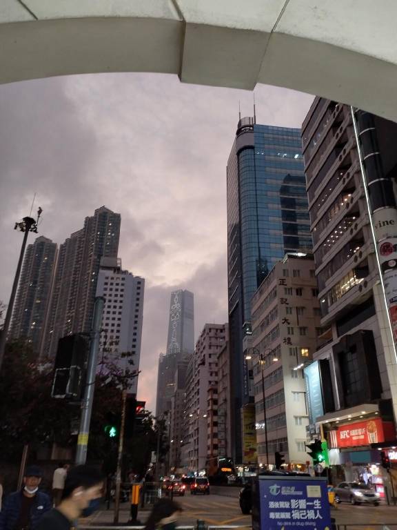 foto14