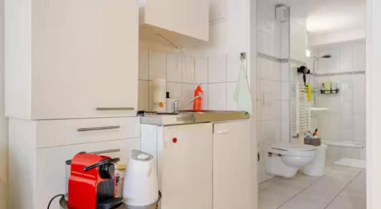 Rental apartment | Next to St. Peter — photo 5