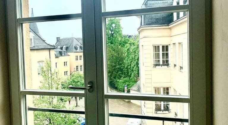 Wonderful holiday apartment | Close to Bock | Pets are welcome — photo 4