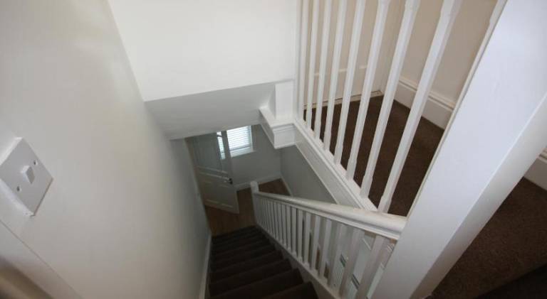 foto6