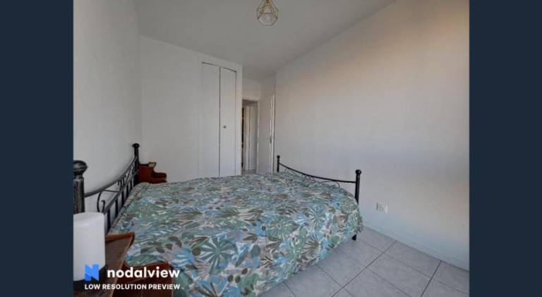 foto12