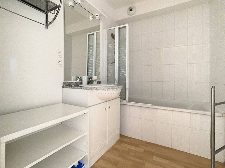 foto6