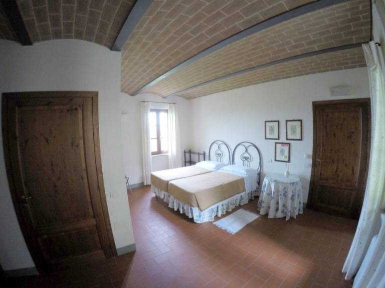 foto17