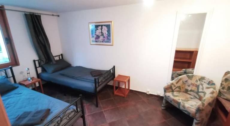foto43