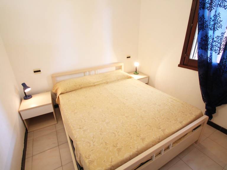 photo <!--photo--> Owner direct vacation rental    <!--idR2--> <!--idR3-->