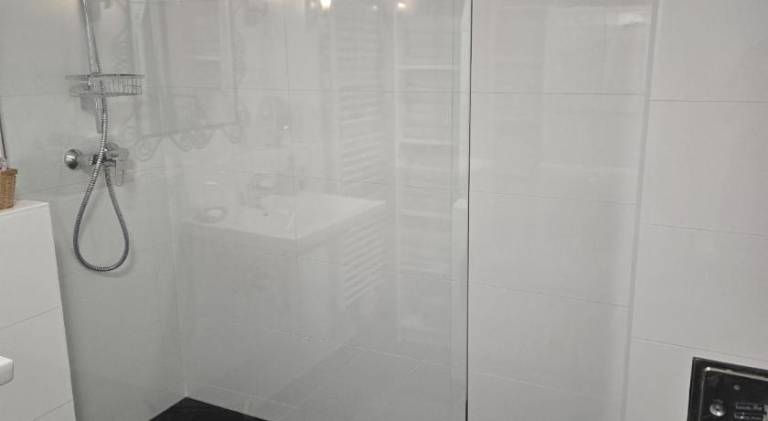 Rental apartment with 2 rooms for 5 persons — photo 2
