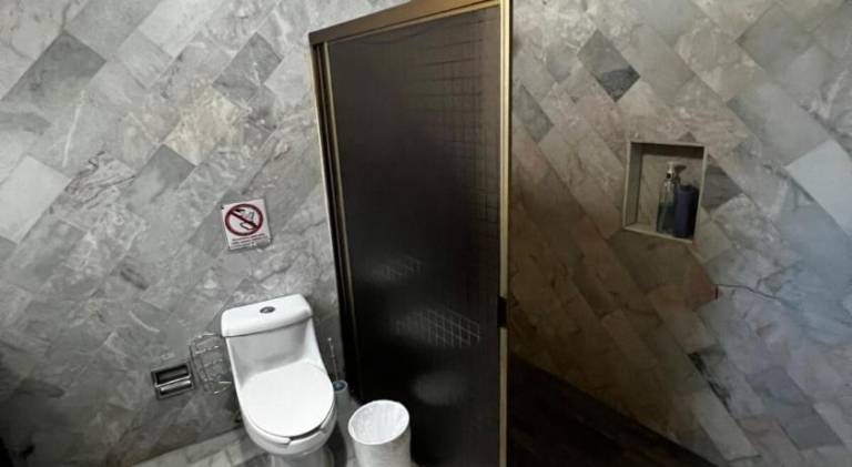 foto34