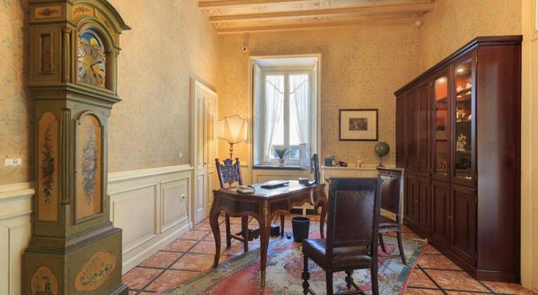 Hotel Du Parc — photo 5