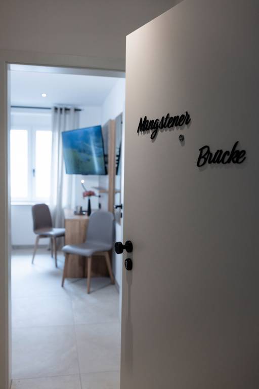 Appartement Remscheid