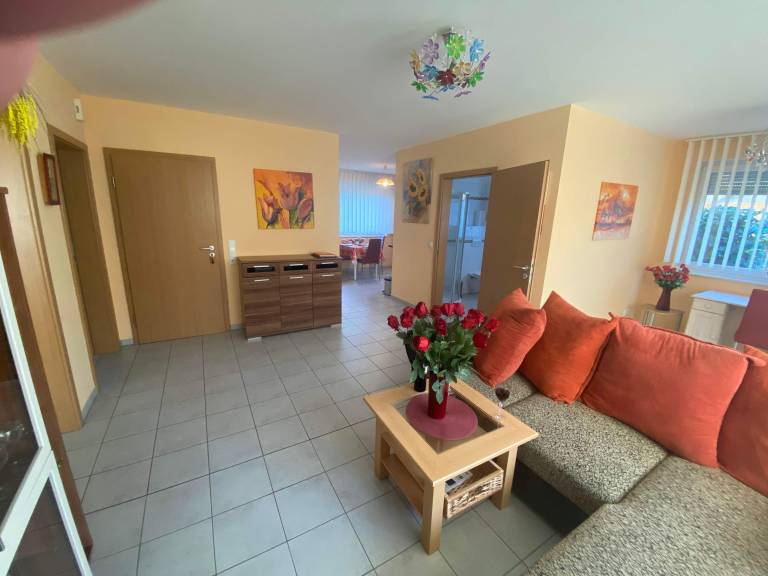 foto15