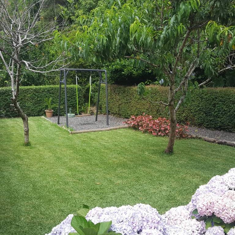 foto5