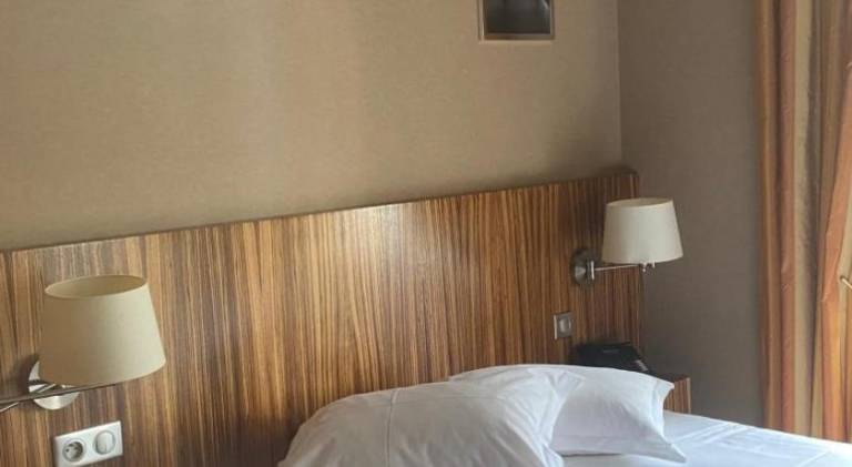 Blanche de Castille — photo 2