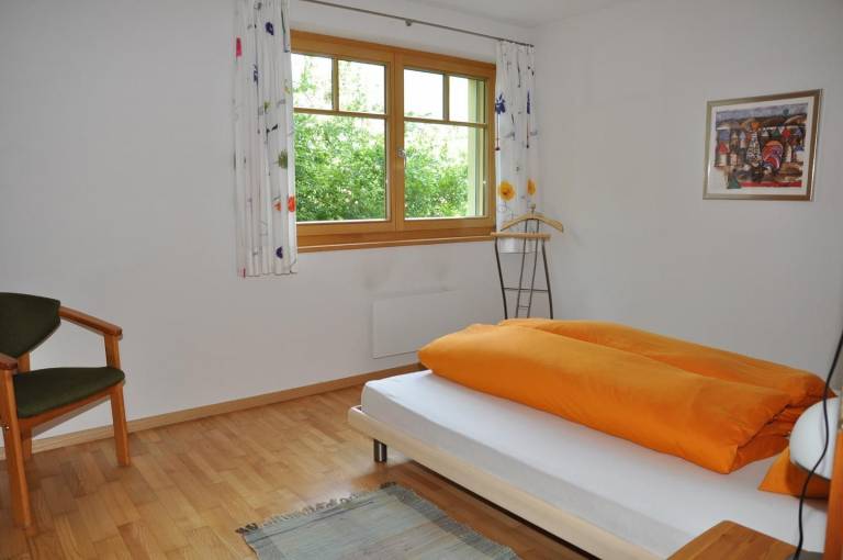 Trü-Sura Nr. 4 — photo 5