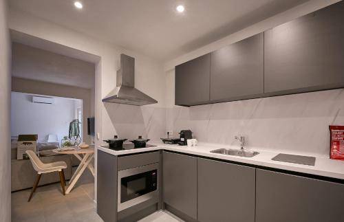 Apartamento Eindhoven