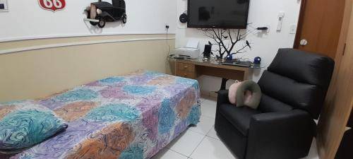 foto21