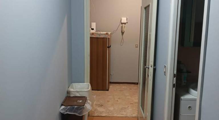 Apartment with 2 rooms for 8 persons — photo 5