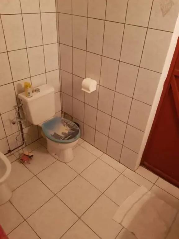 foto14