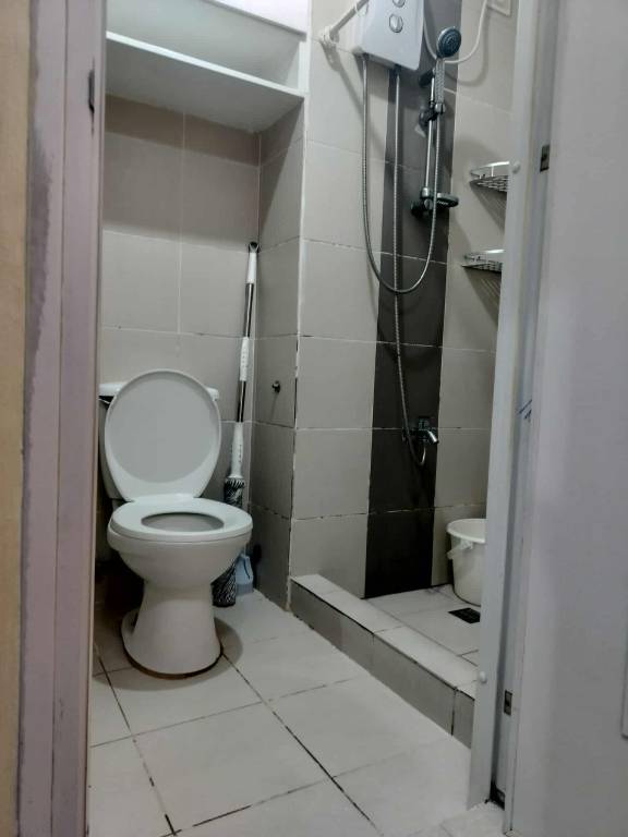 foto8