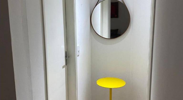 Apartment | Good for workation — photo 5