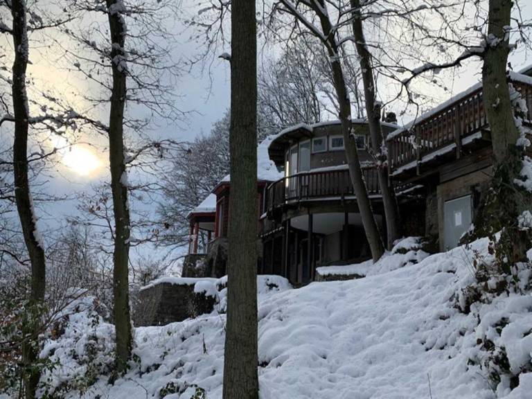 foto10
