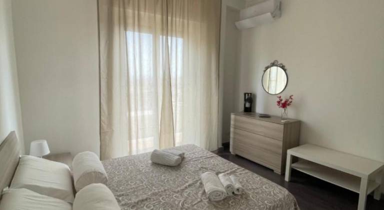 Rental apartment | Pets are welcome in Catania