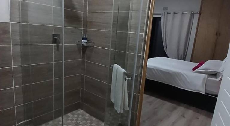 foto7