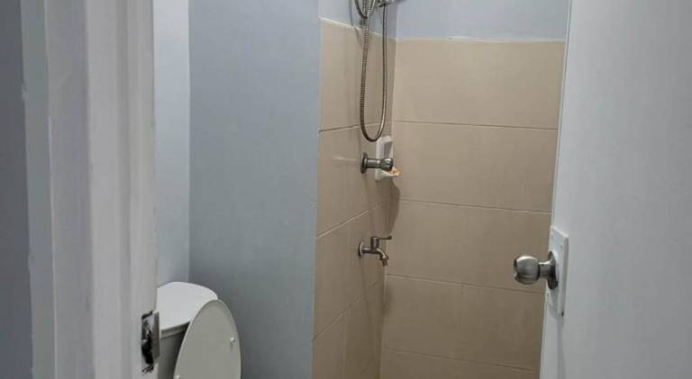 foto13
