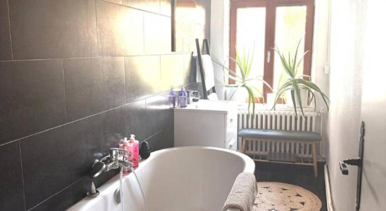 Vacation home with 3 rooms for 6 persons — photo 3