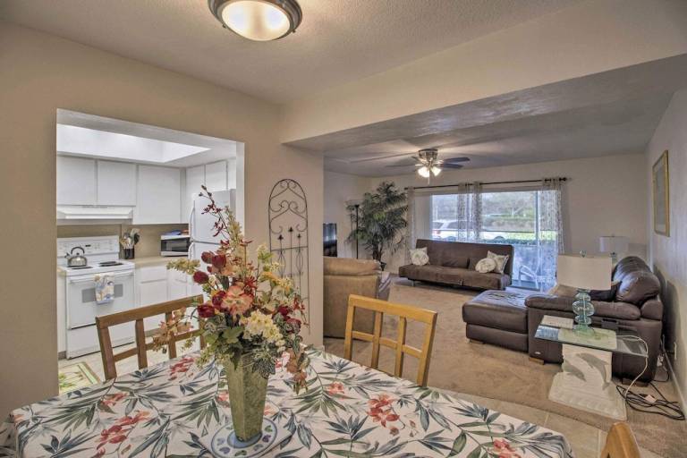 Condo Palm Beach