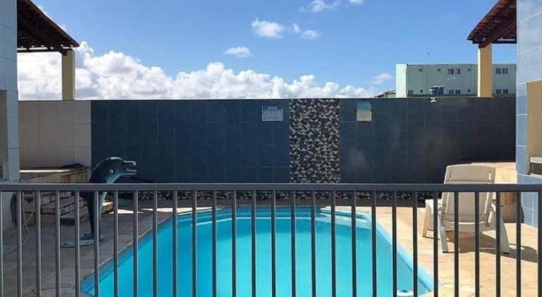 Rental apartment with pool — photo 4