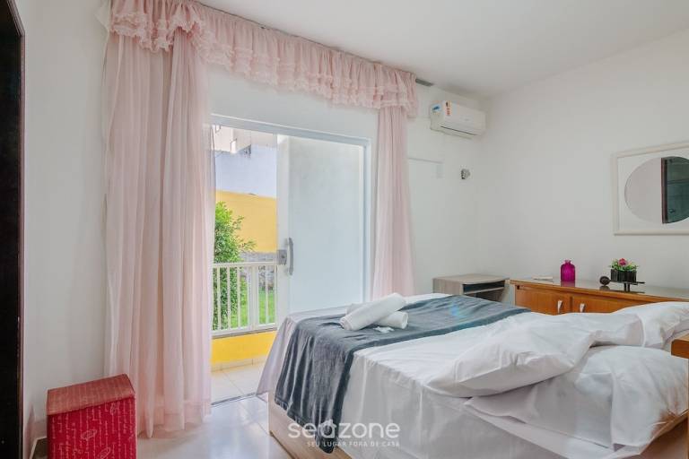 Apartamento  Stella Maris