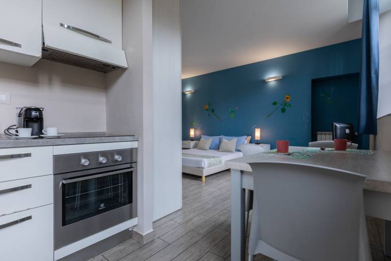 Nice holiday apartment | Dogs allowed — photo 3