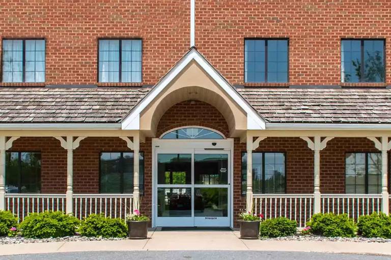 Extended Stay America Suites - Lancaster County in Lancaster, PA