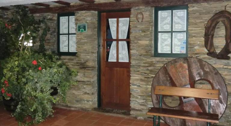 foto34