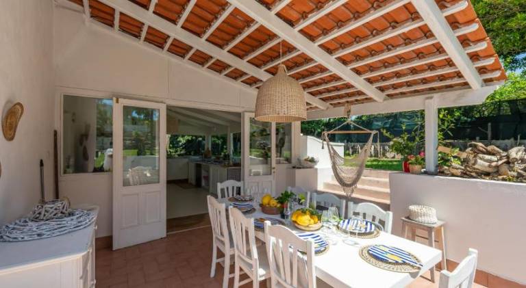 Villa Morea & Rooms in Procida — photo 2