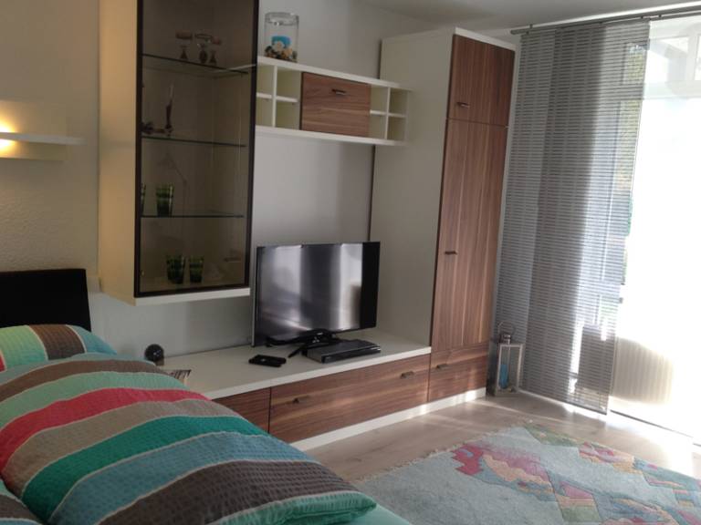 foto4