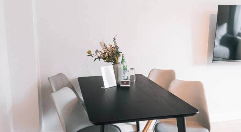 Holiday apartment | Suitable for remote work — photo 3