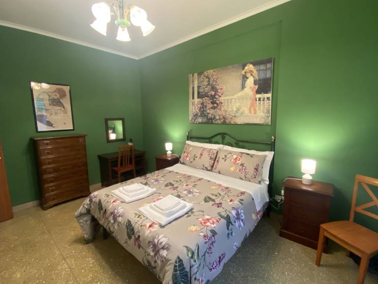 foto9