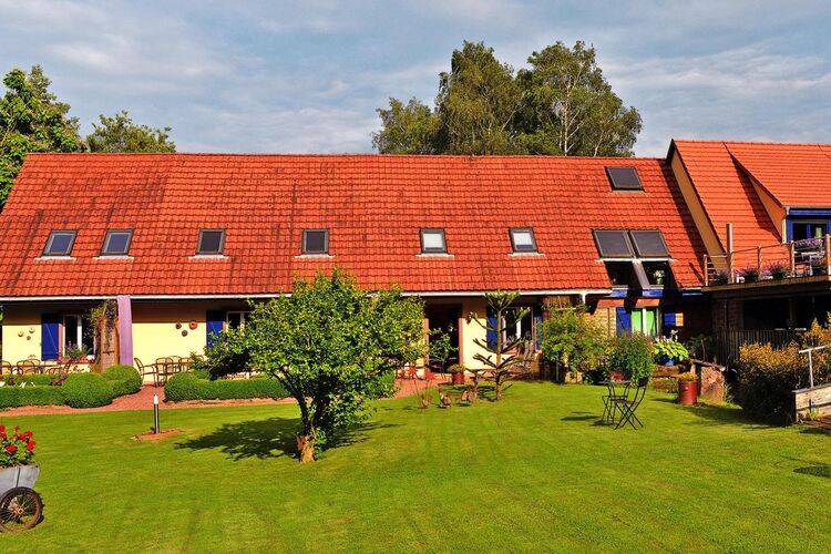 Apartamento  Pfaffenhoffen