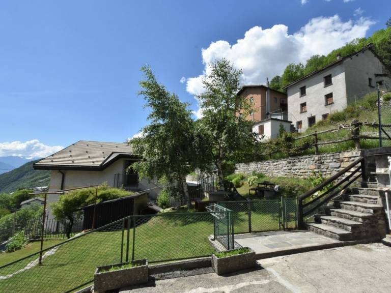 foto30
