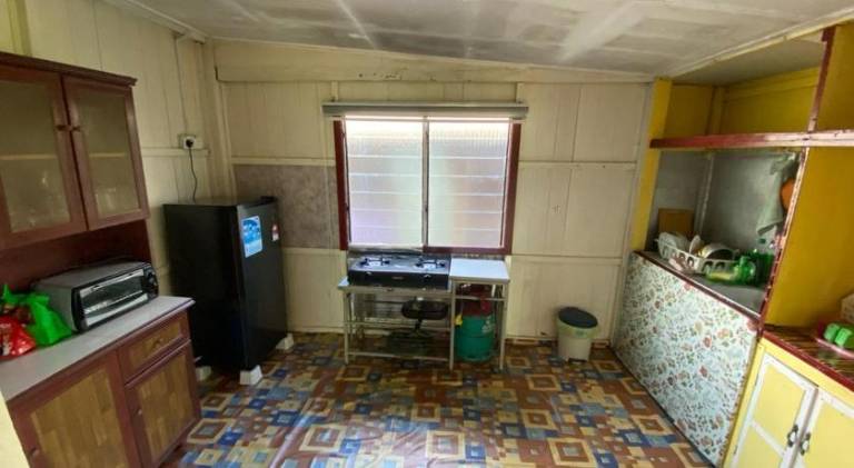 foto8