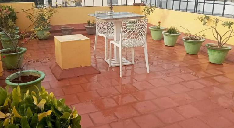 foto14