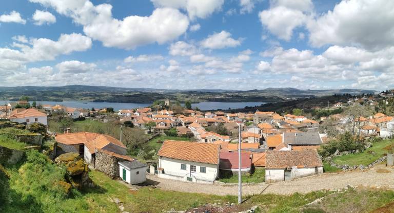 foto47