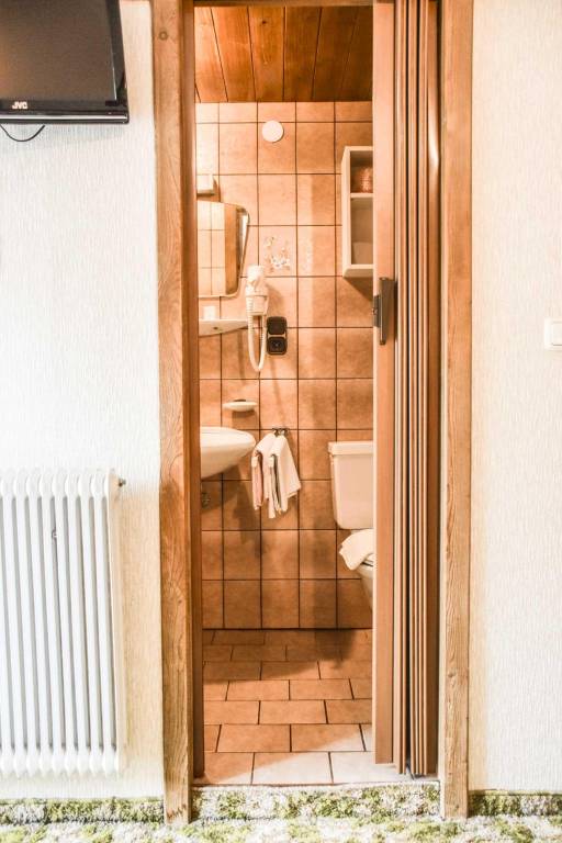 foto41