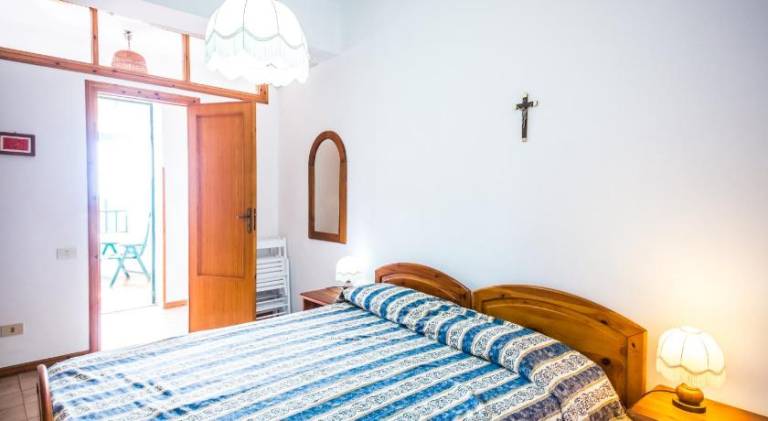 Charming house | Beach nearby | Pets allowed — photo 2